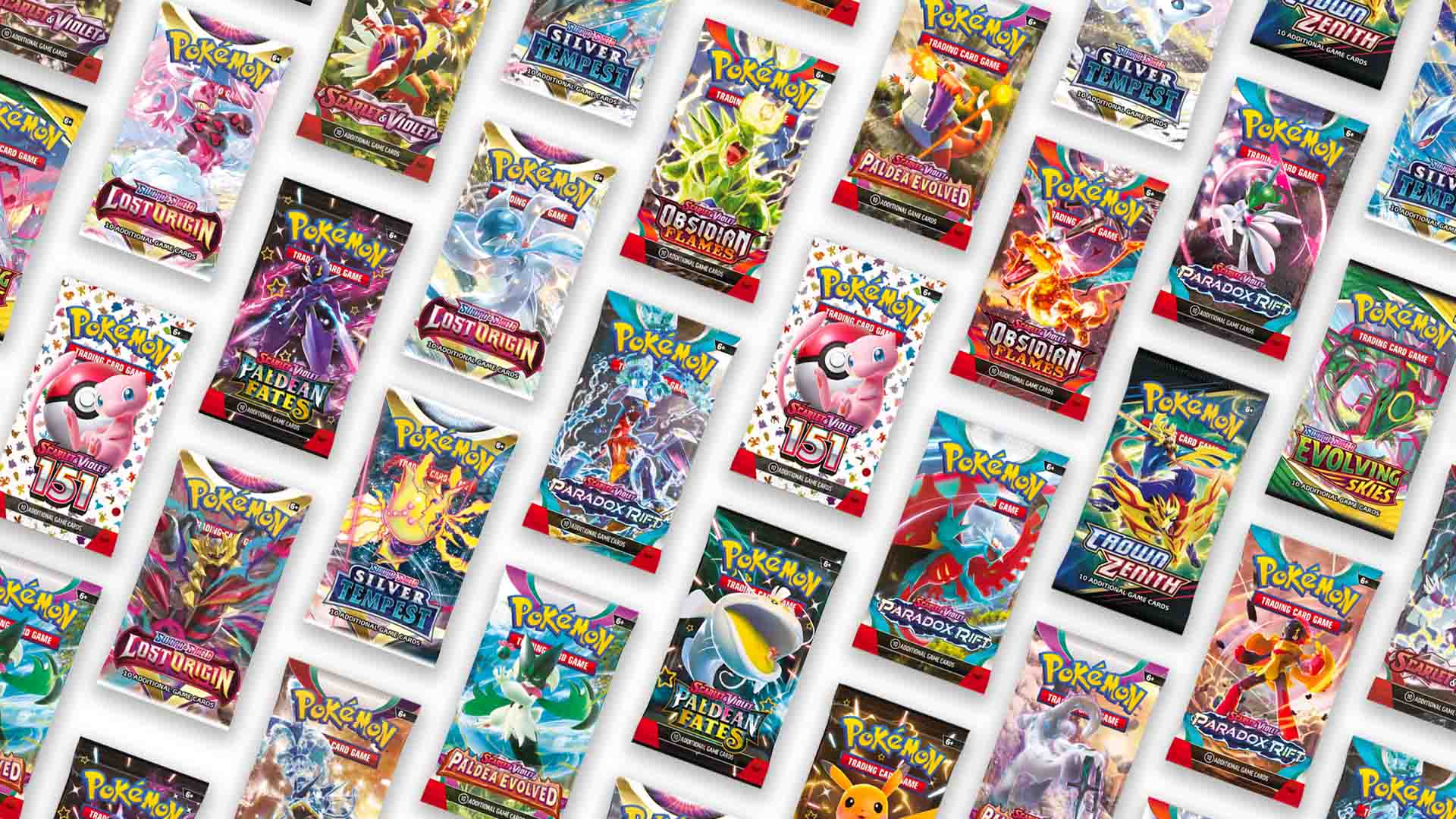 Pokmon Pokmon