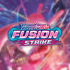 pokemon fusion strike artwork banner megacards