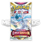 Pokémon TCG: Sword & Shield-Lost Origin Booster Box (36 Packs)