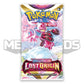 Pokémon TCG: Sword & Shield-Lost Origin Booster Box (36 Packs)