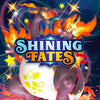 pokemon shining fates artwork banner megacards
