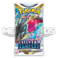 Pokémon TCG: Sword & Shield-Silver Tempest Booster Box (36 Packs)