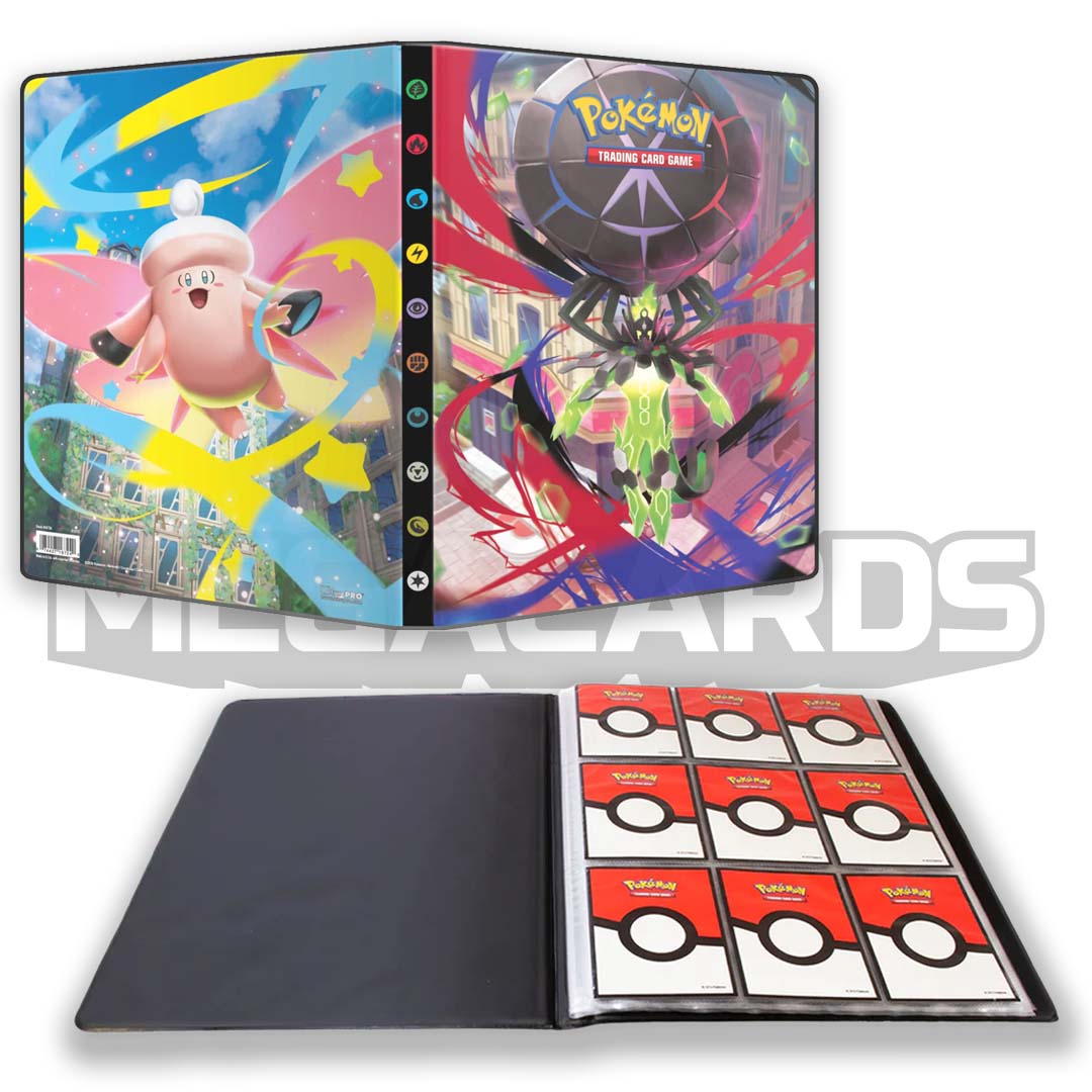 pokemon trading card game online deck builder Orbeetle VMAX (TG13/TG30) [Sword & Shield: Lost Origin Trainer Gallery –  Pokemon Plug main image 1