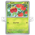 Applin 009/131 SV Prismatic Evolutions
