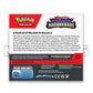 Pokémon TCG: Scarlet & Violet Twilight Masquerade - Booster Box (36 Packs)