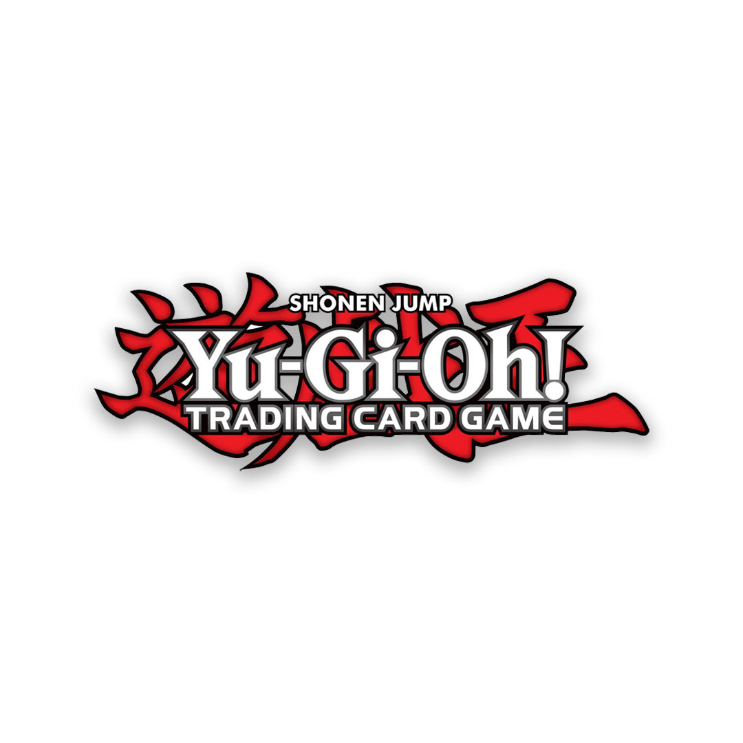 Yu-Gi-Oh! Best Sellers