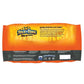 Pokémon TCG: Trick Or Trade Booster Bundle 2024 back