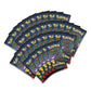 Pokémon TCG: Trick Or Trade Booster Bundle 2024 35 packs
