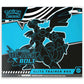 Pokémon TCG: Black Bolt Elite Trainer Box