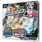 Pokémon TCG: Scarlet & Violet Black Bolt & White Flare Poster Collection