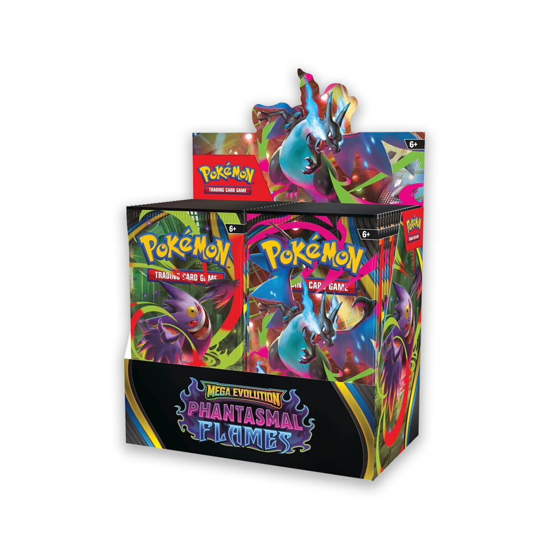 Blister Packs Blister Packs