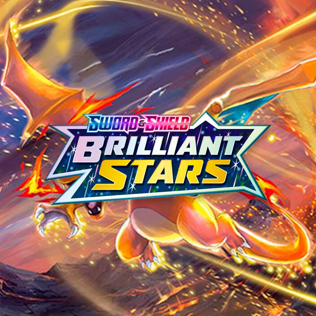 pokemon brilliant stars artwork banner megacards