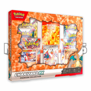 Pokmon TCG Obsidian Flames | Free Delivery Over 45 Pokmon TCG Obsidian Flames | Free Delivery Over 45
