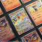 Pokémon TCG: Charmander Kanto 9-Pocket PRO-Binder