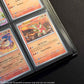 Pokémon TCG: Charmander Kanto 9-Pocket PRO-Binder