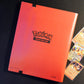 Pokémon TCG: Charmander Kanto 9-Pocket PRO-Binder