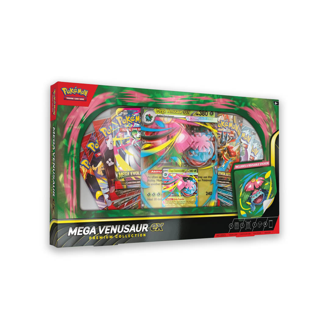Pokmon Elite Trainer Boxes | Save On Pokmon With Megacards Pokmon Elite Trainer Boxes | Save On Pokmon With Megacards