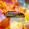 pokemon darkness ablaze artwork banner megacards