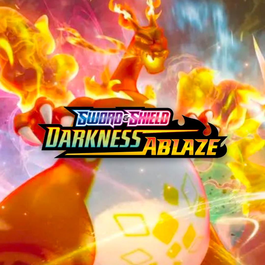 pokemon darkness ablaze artwork banner megacards