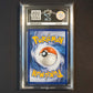 Garchomp ex 245/182 Paradox Rift | Ace Grading Gem Mint 10 #1382481 reverse