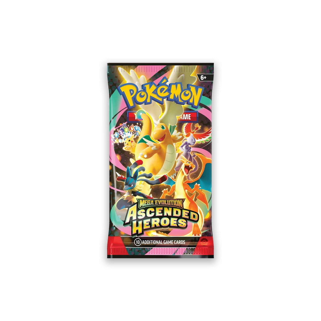 buy pokemon cards uk Amazon JP Lottery Guide: Pokmon 30th & Ship to UKBuy&Ship United Kingdom UK Pokmon TCG Store