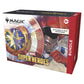 Magic The Gathering - Marvel Super Heroes Bundle