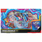 Pokémon TCG: Mega Greninja ex Premium Collection 