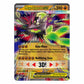 Pokémon TCG: Mega Zygarde ex Premium Collection