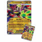 Pokémon TCG: Mega Zygarde ex Premium Collection