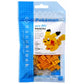 Pikachu Pokémon Nanoblock Character Building Pack 001
