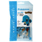 Squirtle Pokémon Nanoblock Character Building Pack 004