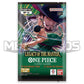 One Piece Card Game: Legacy Of The Master Booster pack [OP-12]