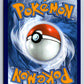 Slowpoke 018/131 SV Prismatic Evolutions (Reverse Holo) reverse