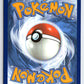 Flareon ex 014/131 SV Prismatic Evolutions (Double Rare) reverse