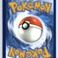 Flareon 013/131 SV Prismatic Evolutions (Reverse Holo) back