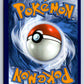 Slowking 019/131 SV Prismatic Evolutions reverse