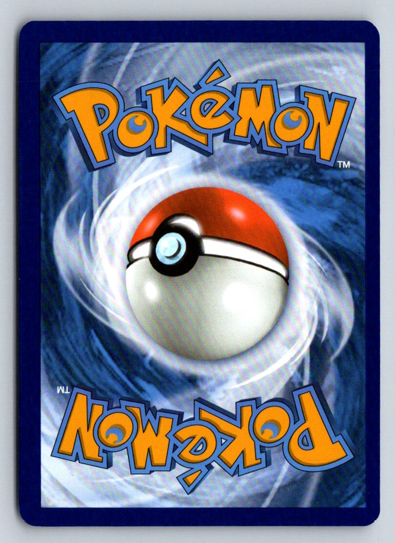 Slowking 019/131 SV Prismatic Evolutions reverse