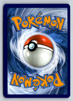 Slowking 019/131 SV Prismatic Evolutions reverse