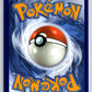 Slowking 019/131 SV Prismatic Evolutions (Reverse Holo) reverse