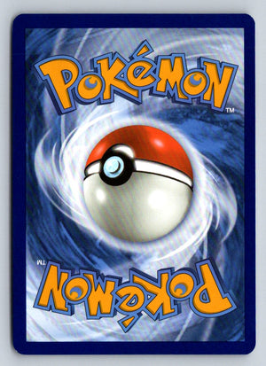 Slowking 019/131 SV Prismatic Evolutions (Reverse Holo) reverse