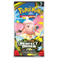 Pokémon TCG: Mega Evolution Perfect Order - Booster Pack