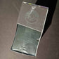 Pokémon TCG: Mega Evolution Pitch Black Elite Trainer Box (DAMAGED)