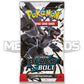Pokémon TCG Scarlet & Violet Black Bolt Booster Pack 