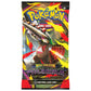 Pokémon TCG: Mega Evolution Pitch Black - Booster Pack