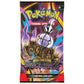 Pokémon TCG: Mega Evolution Pitch Black - Booster Pack 