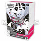 Pokémon TCG: Scarlet & Violet White Flare - Booster Bundle (6 Packs)