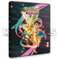 Pokémon TCG: Ascended Heroes 9 Pocket Portfolio Binder