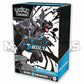 Pokémon TCG: Scarlet & Violet Black Bolt - Booster Bundle (6 Packs)