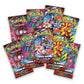 Pokémon TCG: Mega Evolution Chaos Rising Elite Trainer Box