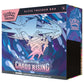 Pokémon TCG: Mega Evolution Chaos Rising Elite Trainer Box